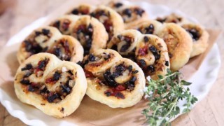 French Cooking at Home: The Food of Provence