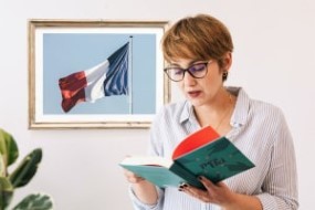 French Language Studies