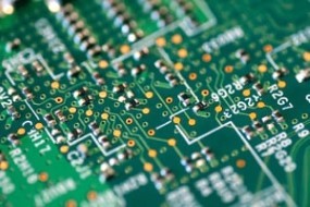 Fundamentals of Circuit Analysis