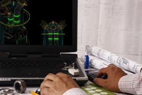 Fundamentals of Computer-Aided Design