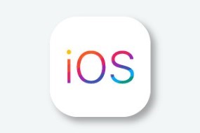 Fundamentals of Computers & Code | Free Online iOS Course