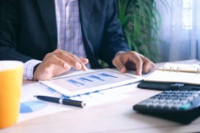 Fundamentals of Credit Management