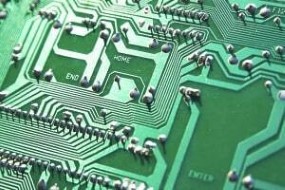 Fundamentals of Digital Circuits