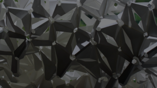 Fundamentals of Digital Design for Architecture | Kadenze
