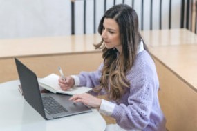 Fundamentals of Hadoop