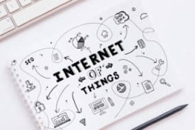 Fundamentals of Internet of Things Free