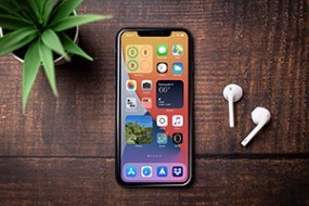 Fundamentals of iOS Development