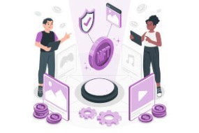 Fundamentals of NFTS l Free Online Course l Alison