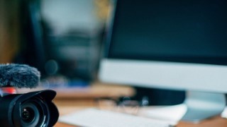 Fundamentals of Post-Production | Kadenze