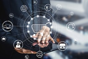 Fundamentals of Retail Analytics