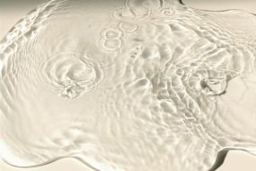Fundamentals of Spill Management