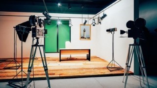 Fundamentals of Video Production | Kadenze