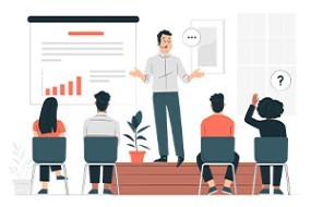Gagne's Instruction | Scenario-Based Learning