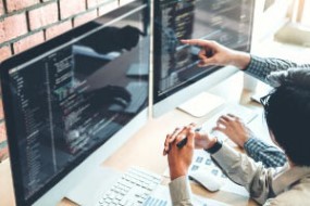 Games Development with HTML5