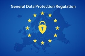 General Data Protection Regulation | Data Protection | EU law