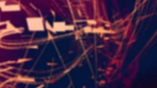 Generative Art and Computational Creativity | Kadenze