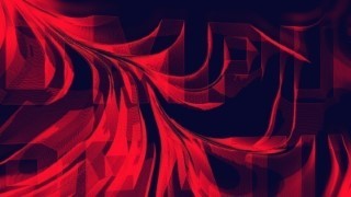 Generative Art and Computational Creativity | Kadenze