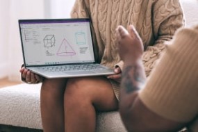 Geometry Basics, Geometric Constructions
