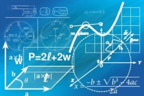 Geometry: Congruence, Quadrilaterals