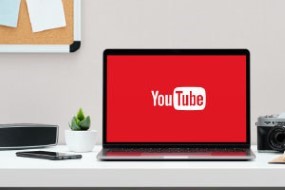 Get more YouTube views & subscribers