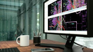 Getting Started with MicroStation