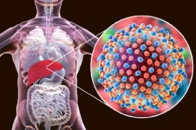 GHI: Hepatitis B Awareness - Free