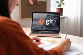 Git Fundamentals