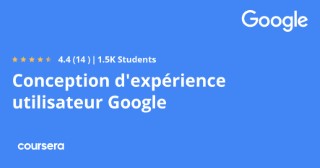Google UX Design