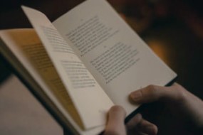 Great Epics and Poems of World Literature | Free Online Course