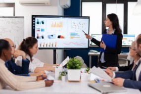 Guide to Performance Management