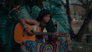 Guitar for Beginners | Kadenze