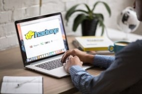 Hadoop Intermediate