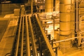 Heat Exchangers: Fundamentals and Design