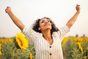 Hidden Secrets Of Beating Depression