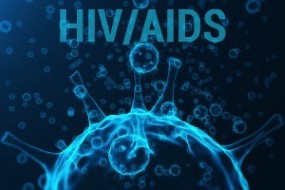 HIV | AIDS | AIDS Awareness | AIDS Prevention