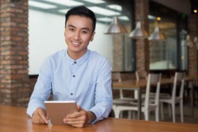 Hospitality | Hospitality Management