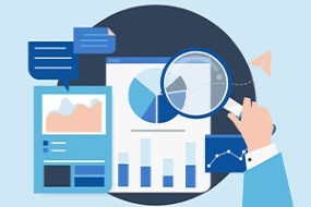 How to Conduct Effective Root Cause Analysis