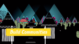 How to Create 2D Graphic Animations | Kadenze