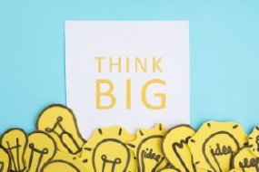 How to Generate Good Business Ideas Free