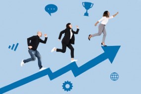 How to Launch a Successful Career