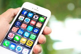 How to Market Your Mobile Application