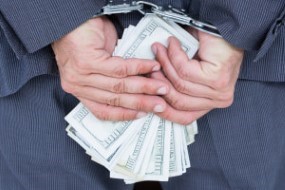 How to Prevent Money Laundering