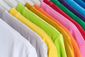 How to Start an online T-Shirt Business