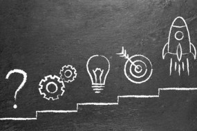 How to Succeed in Your Welsh Bacc - Online Course - FutureLearn