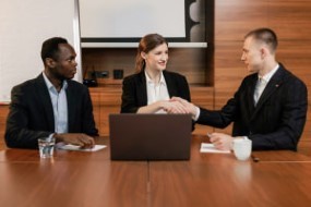 How to Transform Your Business Culture I Free Online Course I Alison