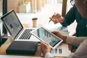 How to Write A Business Plan (Canada)