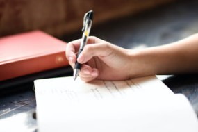 How to Write and Publish a Novel l Free Online Course l Alison