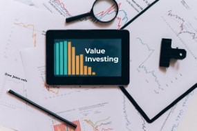 How Value Investing Works