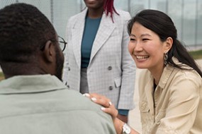 HSK Level 1 Conversational Chinese