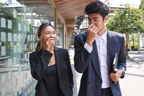 HSK Level 3 Conversational Chinese